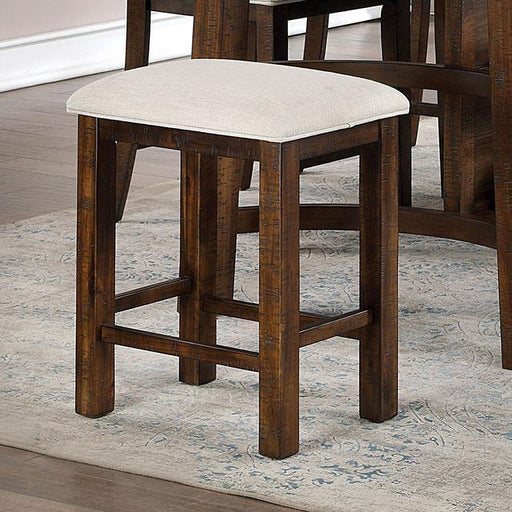 FREDONIA Counter Ht. Stool - Olympia Furniture (Saint George, Utah)