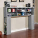 Frida Bookcase - Olympia Furniture (Saint George, Utah)