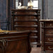 Fromberg Chest - Olympia Furniture (Saint George, Utah)