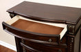 Fromberg Chest - Olympia Furniture (Saint George, Utah)