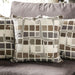 CRAMLINGTON Sectional - Olympia Furniture (Saint George, Utah)