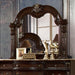 Fromberg Mirror - Olympia Furniture (Saint George, Utah)