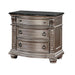 Fromberg Night Stand - Olympia Furniture (Saint George, Utah)
