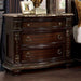 Fromberg Nightstand - Olympia Furniture (Saint George, Utah)