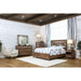 Frontera Dresser - Olympia Furniture (Saint George, Utah)