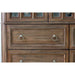 Frontera Dresser - Olympia Furniture (Saint George, Utah)