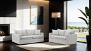 Crayford Sofa - Olympia Furniture (Saint George, Utah)