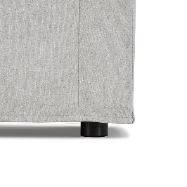 Crayford Sofa - Olympia Furniture (Saint George, Utah)