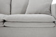 Crayford Sofa - Olympia Furniture (Saint George, Utah)