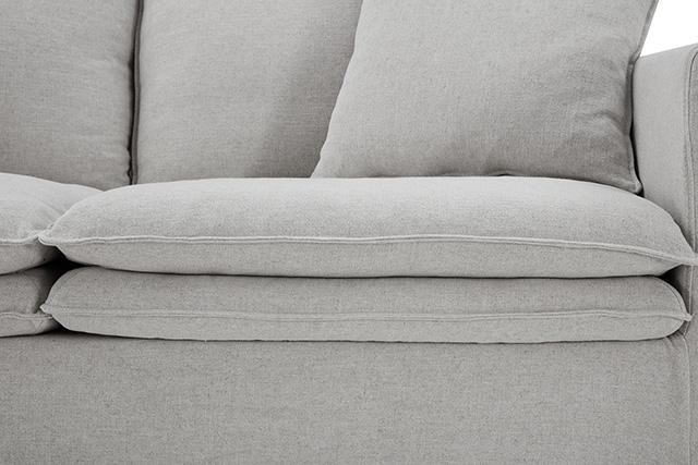 Crayford Sofa - Olympia Furniture (Saint George, Utah)
