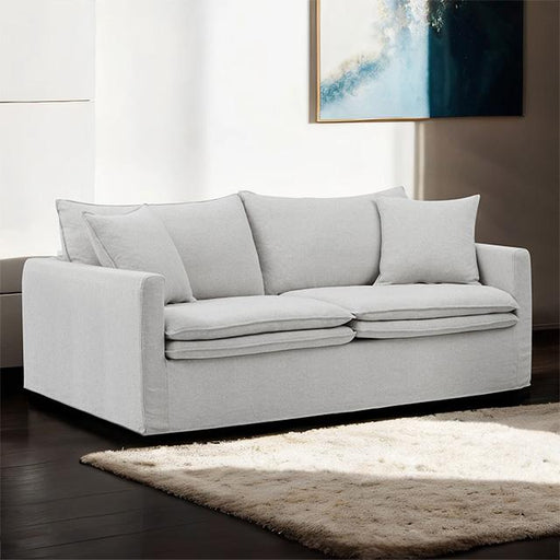 Crayford Sofa - Olympia Furniture (Saint George, Utah)