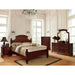 Gabrielle Night Stand - Olympia Furniture (Saint George, Utah)