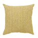 Gail Pillow (2/Box) - Olympia Furniture (Saint George, Utah)