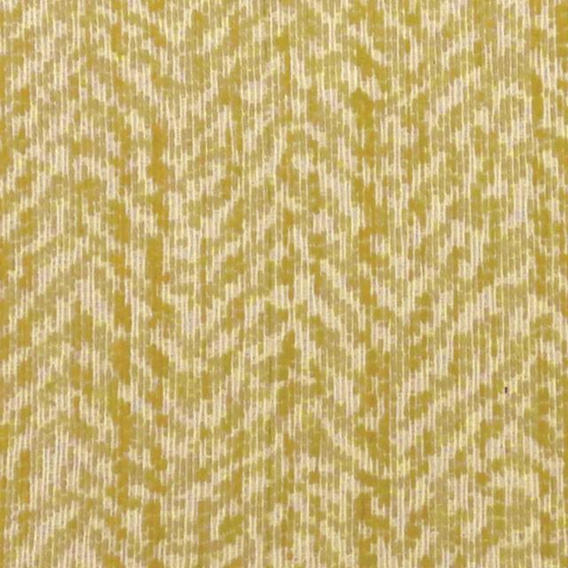 Gail Yellow 22" X 22" Pillow, Yellow (2/CTN) - Olympia Furniture (Saint George, Utah)
