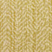 Gail Yellow 22" X 22" Pillow, Yellow (2/CTN) - Olympia Furniture (Saint George, Utah)
