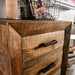 GALANTHUS Chest - Olympia Furniture (Saint George, Utah)