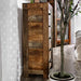 GALANTHUS Chest - Olympia Furniture (Saint George, Utah)
