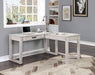 GALARGA Lift-top Corner Desk - Olympia Furniture (Saint George, Utah)