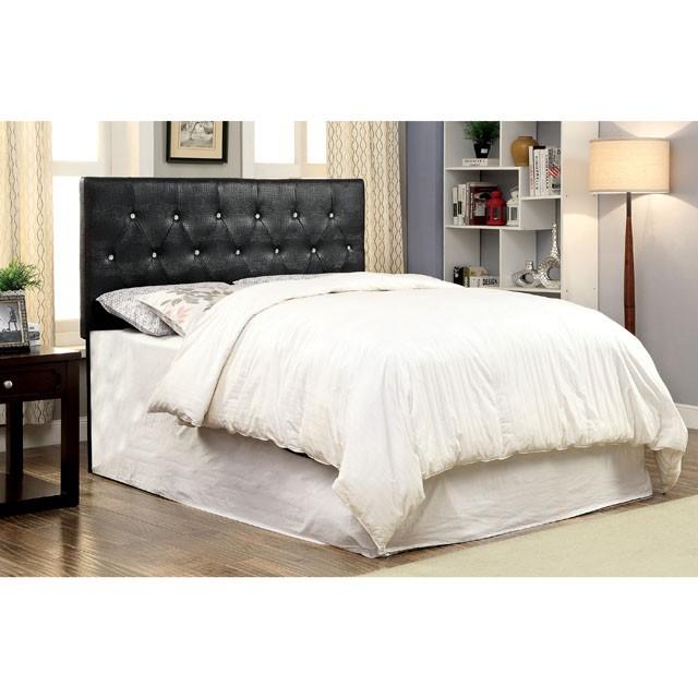 Galen Twin Headboard - Olympia Furniture (Saint George, Utah)