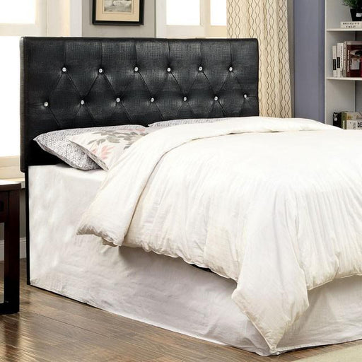 Galen Twin Headboard - Olympia Furniture (Saint George, Utah)