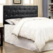 Galen Twin Headboard - Olympia Furniture (Saint George, Utah)