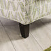 GARDNER Accent Chair - Olympia Furniture (Saint George, Utah)
