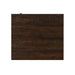 Garibaldi Side Table - Olympia Furniture (Saint George, Utah)