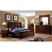 Gayle Mirror - Olympia Furniture (Saint George, Utah)