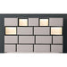 Gemma Bed - Olympia Furniture (Saint George, Utah)