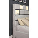 Gemma Bed - Olympia Furniture (Saint George, Utah)