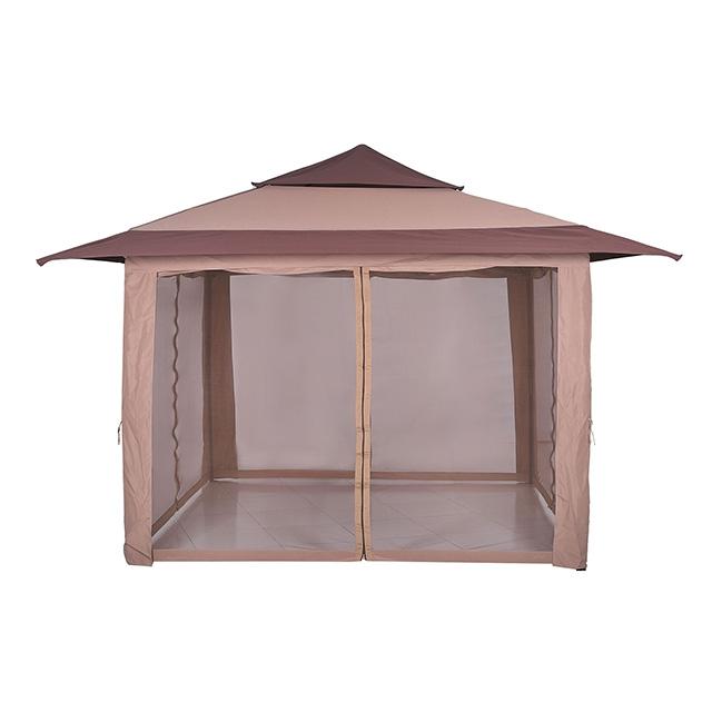 Genoa Pop Up Gazebo - Olympia Furniture (Saint George, Utah)