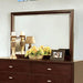 Genova Mirror - Olympia Furniture (Saint George, Utah)