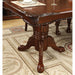 Georgetown 7 Pc Dining Table Set - Olympia Furniture (Saint George, Utah)