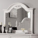 GEORGETTE Mirror - Olympia Furniture (Saint George, Utah)