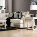 GERMAINE Loveseat - Olympia Furniture (Saint George, Utah)