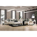 GERMAINE Sofa - Olympia Furniture (Saint George, Utah)