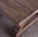 Gianna Dining Table - Olympia Furniture (Saint George, Utah)