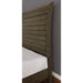 Gilbert Bed - Olympia Furniture (Saint George, Utah)