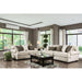 Gilda Love Seat - Olympia Furniture (Saint George, Utah)