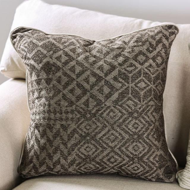 Gilda Love Seat - Olympia Furniture (Saint George, Utah)