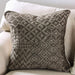 Gilda Love Seat - Olympia Furniture (Saint George, Utah)