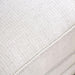 Giovanni Beige/Blue Sofa - Olympia Furniture (Saint George, Utah)