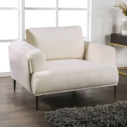 Gladbach Chair - Olympia Furniture (Saint George, Utah)