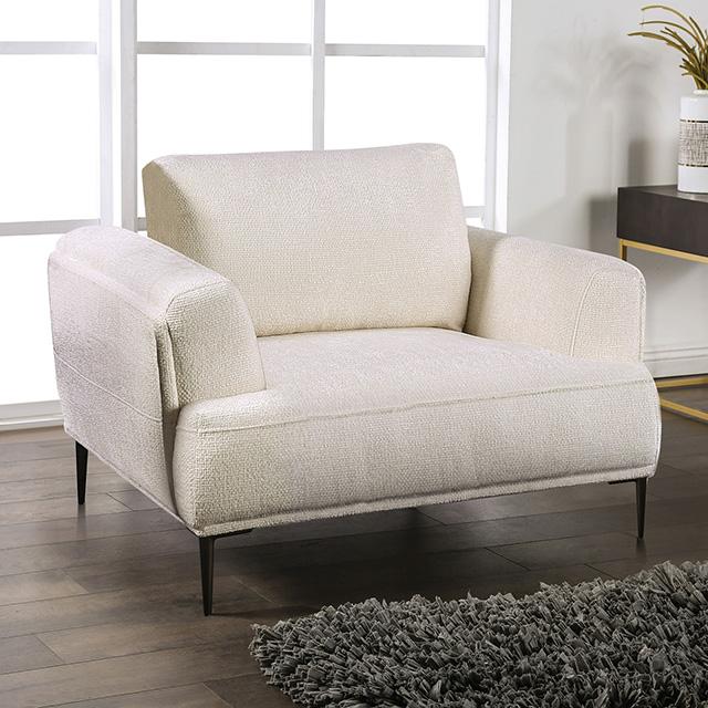 Gladbach Chair - Olympia Furniture (Saint George, Utah)