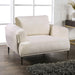 Gladbach Chair - Olympia Furniture (Saint George, Utah)