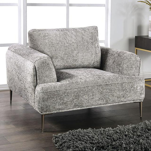 Gladbach Chair - Olympia Furniture (Saint George, Utah)
