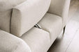 Gladbach Chair - Olympia Furniture (Saint George, Utah)