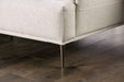 Gladbach Chair - Olympia Furniture (Saint George, Utah)