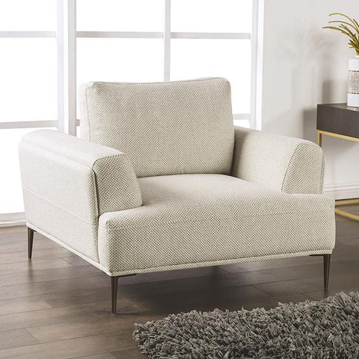 Gladbach Chair - Olympia Furniture (Saint George, Utah)