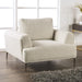 Gladbach Chair - Olympia Furniture (Saint George, Utah)